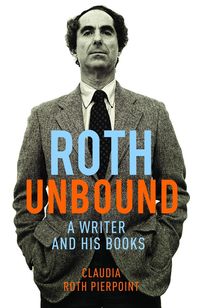Produktbild: Roth Unbound