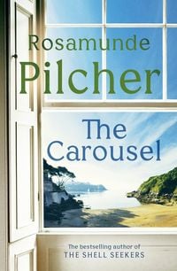 Produktbild: The Carousel