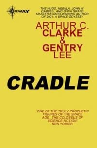 Produktbild: Cradle