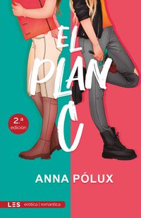 Produktbild: El Plan C