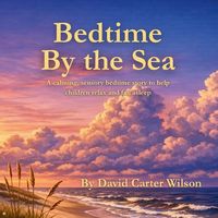 Produktbild: Bedtime by the Sea