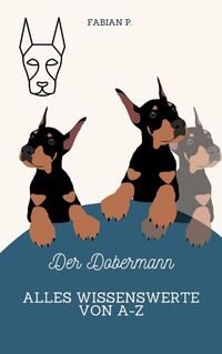 Produktbild: Der Dobermann