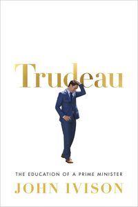 Produktbild: Trudeau