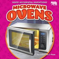 Produktbild: Microwave Ovens