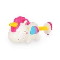 Produktbild: Wasserpistole - Einhorn