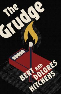 Produktbild: The Grudge