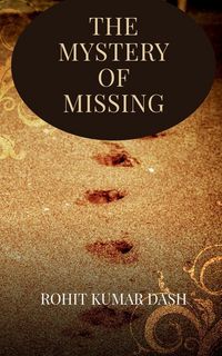 Produktbild: The Mystery Of Missing