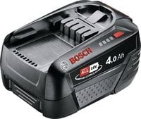 Produktbild: GARDENA 14922-20 Akku PBA 18V 4,0Ah W-C SoC Werkzeug-Akku 18V 4.0Ah Li-Ion