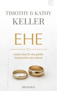 Produktbild: Ehe