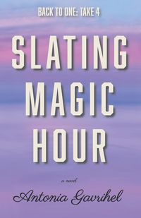 Produktbild: Slating Magic Hour