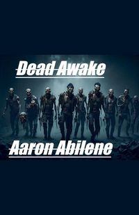 Produktbild: Dead Awake