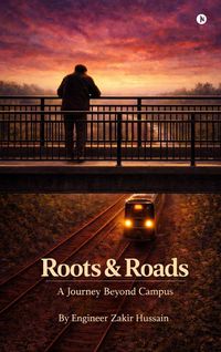 Produktbild: Roots and Roads
