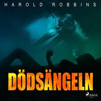 Produktbild: D&ouml;ds&auml;ngeln