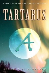 Produktbild: Schrader, S: Tartarus