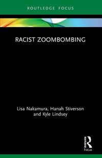 Produktbild: Racist Zoombombing