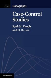 Produktbild: Case-Control Studies