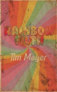 Produktbild: Rainbow Filth