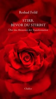 Produktbild: Stirb, bevor du stirbst