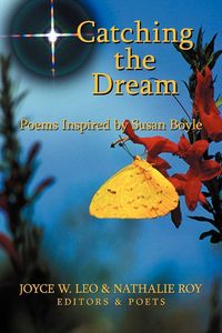 Produktbild: Catching the Dream