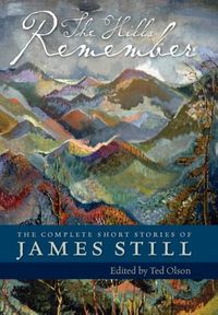 Produktbild: The Hills Remember