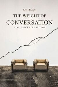 Produktbild: The Weight of Conversation