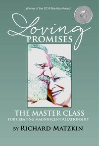 Produktbild: Loving Promises