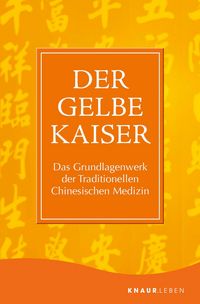 Produktbild: Der Gelbe Kaiser