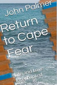 Produktbild: Return to Cape Fear