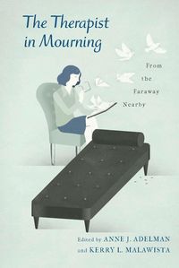Produktbild: The Therapist in Mourning