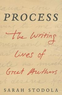 Produktbild: Process