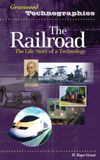 Produktbild: The Railroad