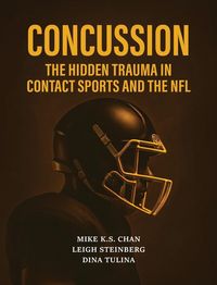 Produktbild: Concussion