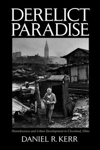 Produktbild: Derelict Paradise
