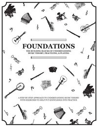 Produktbild: Foundations