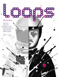 Produktbild: Brackstone, L: Loops