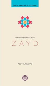 Produktbild: Zayd