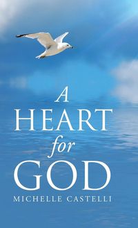 Produktbild: A Heart For God