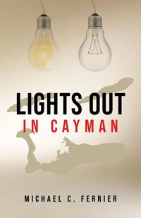 Produktbild: Lights Out in Cayman