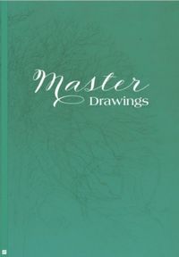 Produktbild: British Drawings 1890-1990