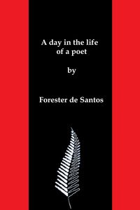 Produktbild: A Day in the Life of a Poet
