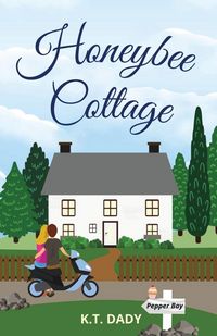 Produktbild: Honeybee Cottage