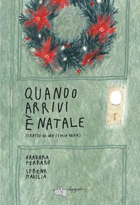 Produktbild: Quando arrivi &egrave; Natale