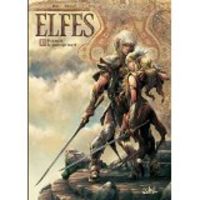 Produktbild: Elfes