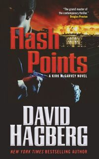 Produktbild: Flash Points