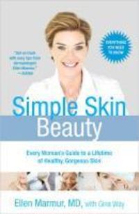 Produktbild: Simple Skin Beauty