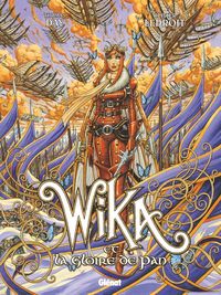 Produktbild: Wika