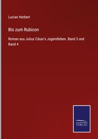 Produktbild: Bis zum Rubicon