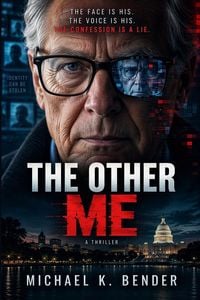 Produktbild: The Other Me