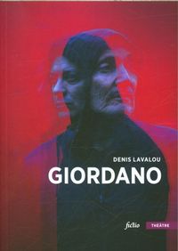 Produktbild: Giordano : th&eacute;&acirc;tre