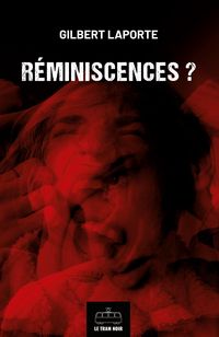 Produktbild: R&eacute;miniscences ?